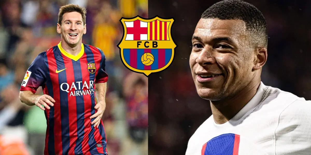 Unexpected twist in one of the most interesting transfer markets in recent times