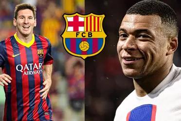 Unexpected twist in one of the most interesting transfer markets in recent times