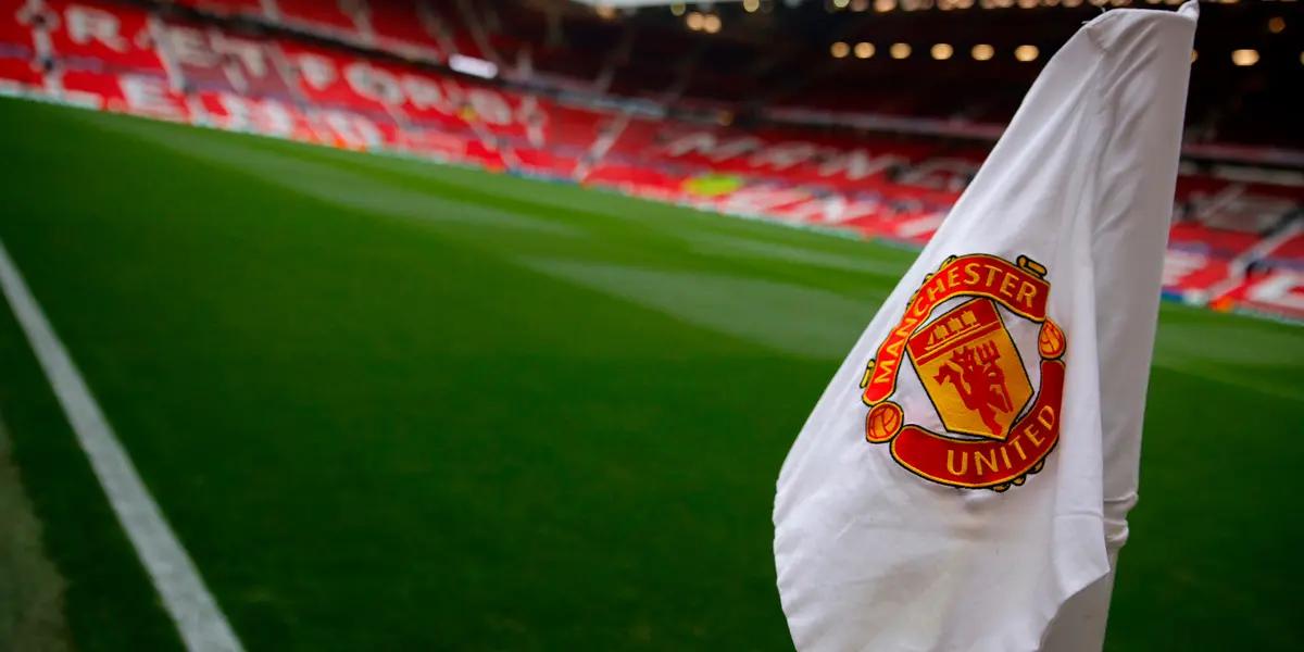 United expect surprises to add to their team at the end of the market, they have reasons to be positive.