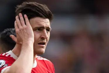 United received 57 goals during the season.