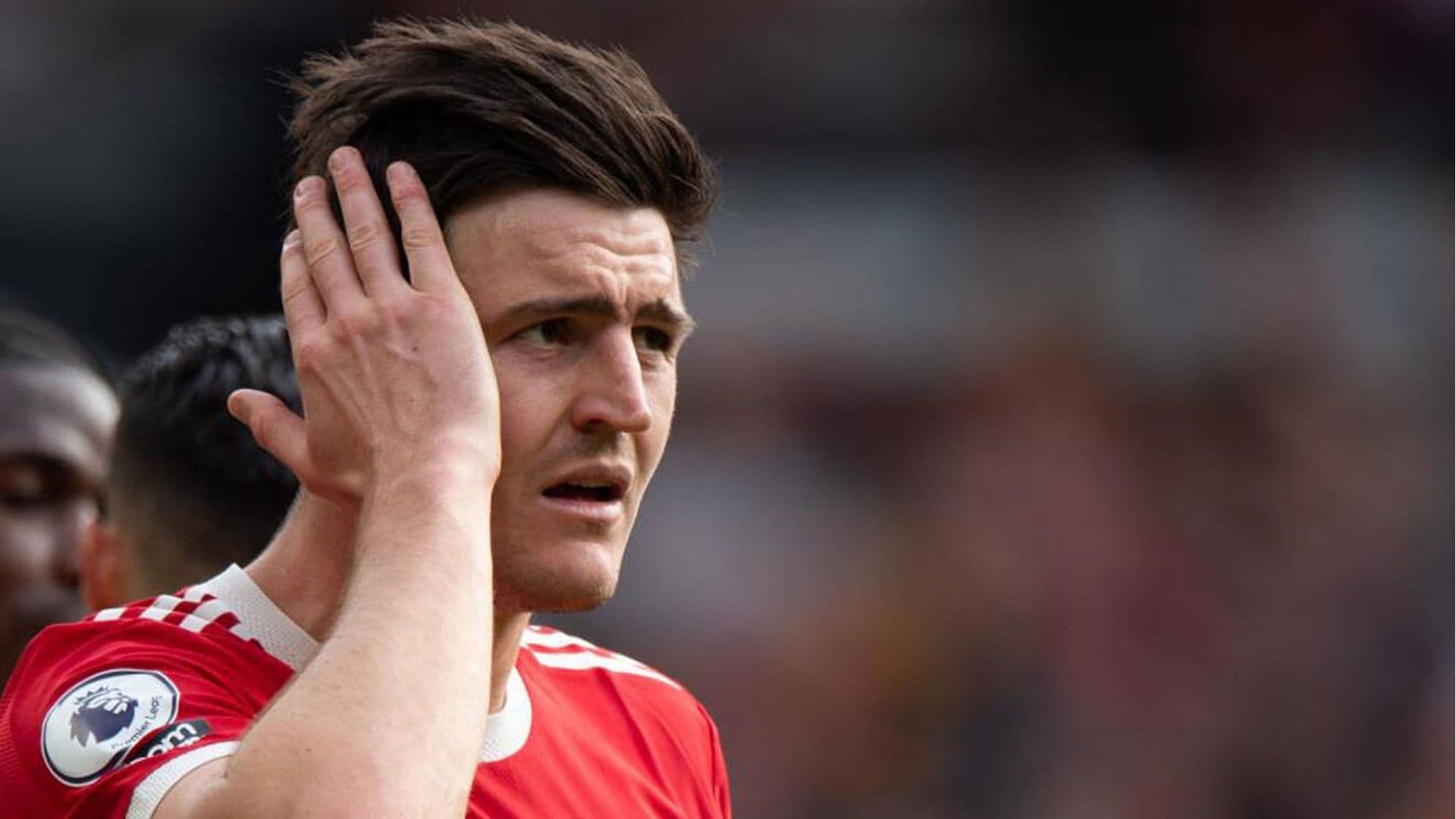 United received 57 goals during the season.