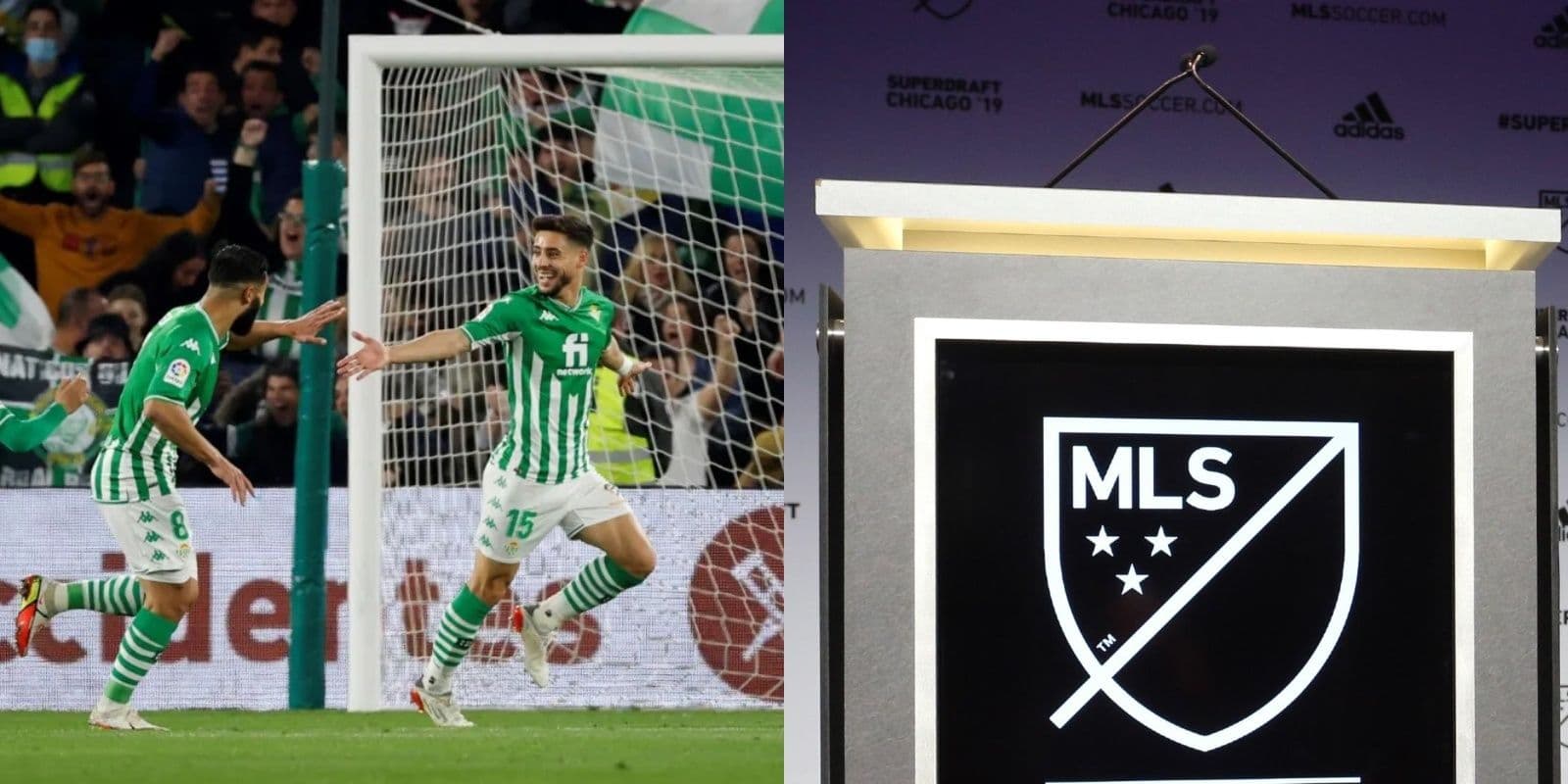 United States soccer can save this player's career