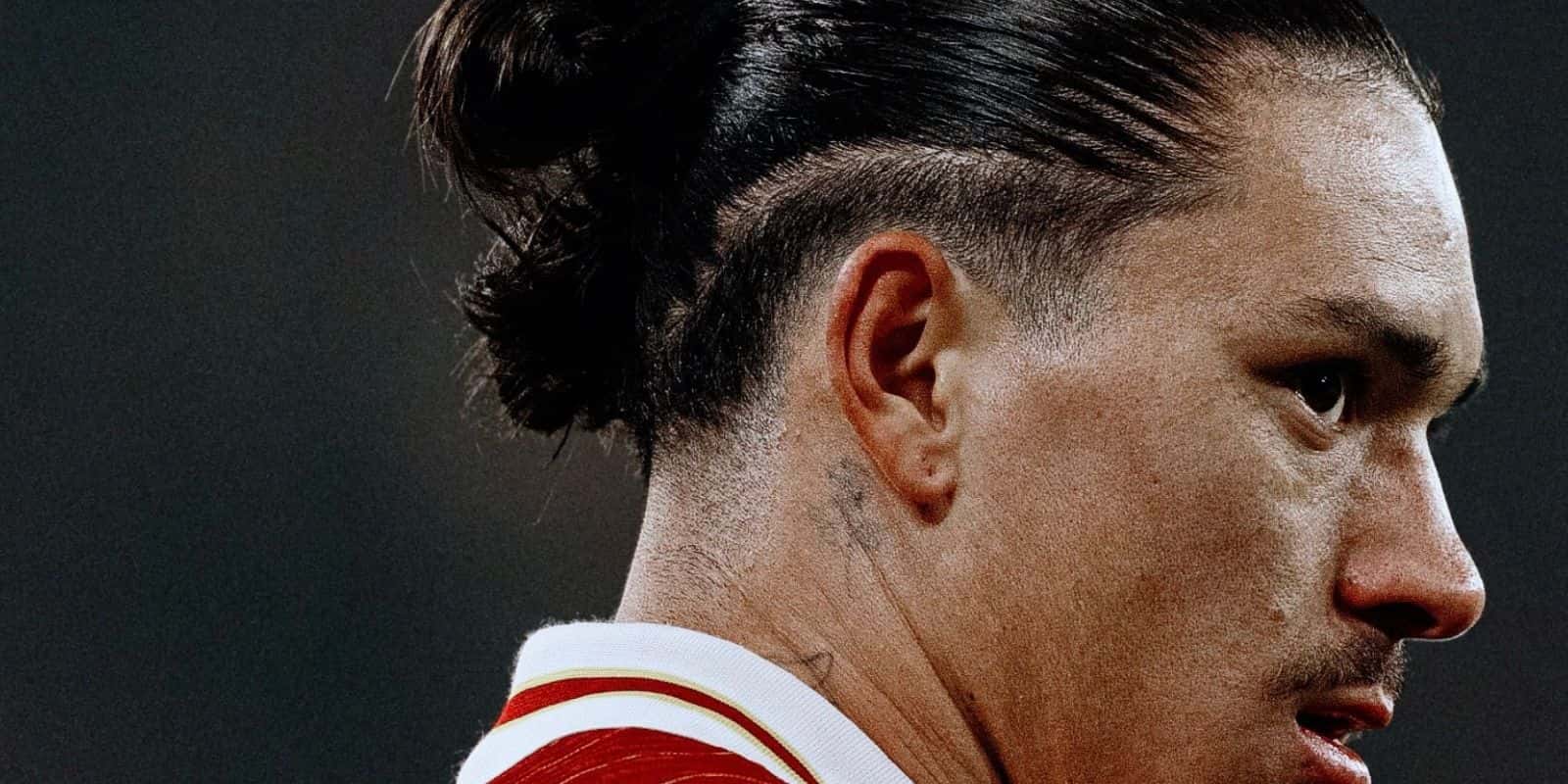 Uruguayan could be reunited with a player he once had problems withUruguayan could be reunited with a player he once had problems with
