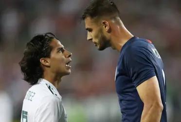 USMNT beat the Panama team 6-2 and left a clear message to Gerardo Martino's team for the future