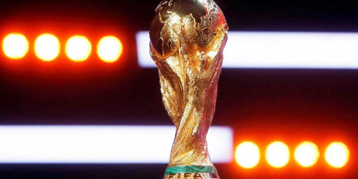 USMNT Missed Russia 2018 and now has a Golden Generation in Europe: how the United States built a team with the potential to be a major player in world soccer.