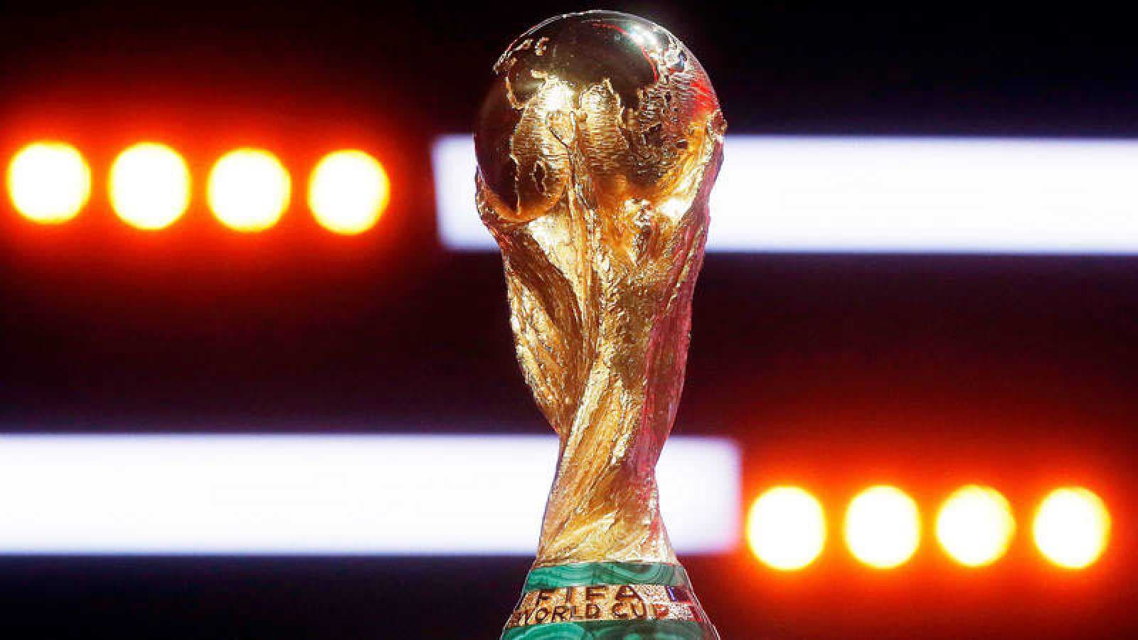 USMNT Missed Russia 2018 and now has a Golden Generation in Europe: how the United States built a team with the potential to be a major player in world soccer.