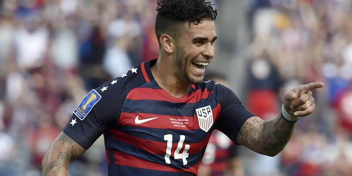 USMNT vs. Martinique at Gold Cup 2021: match, live stream, ONLINE FREE, lineups, prediction and how to watch on TV