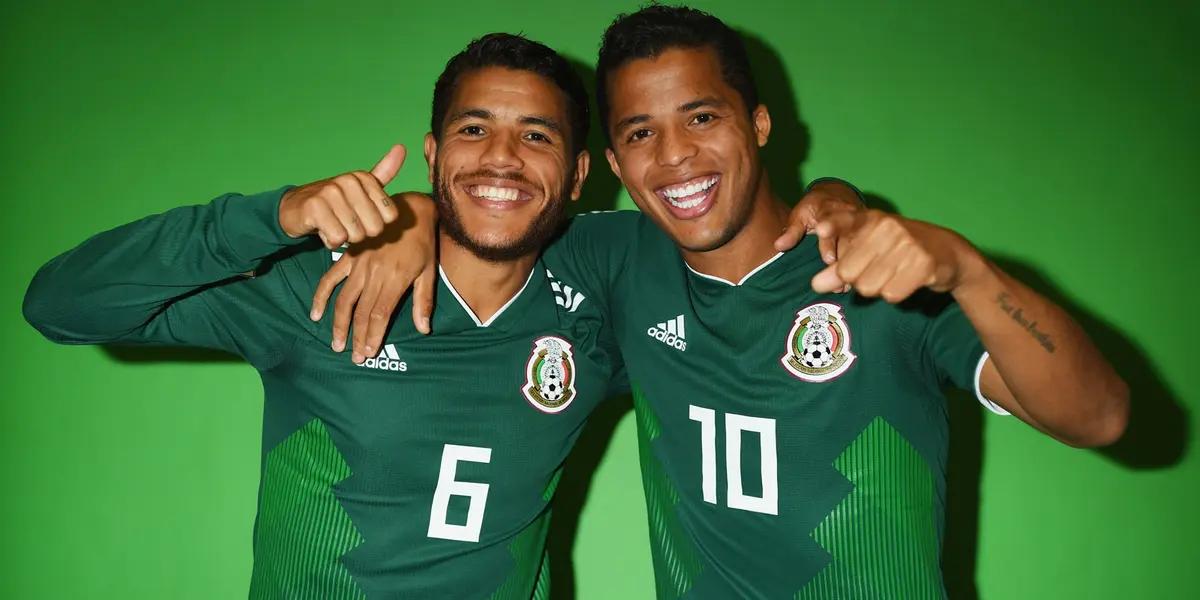 Various players, coaches, and analysts continue to compare MLS to Liga MX.