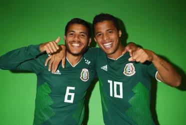 Various players, coaches, and analysts continue to compare MLS to Liga MX.