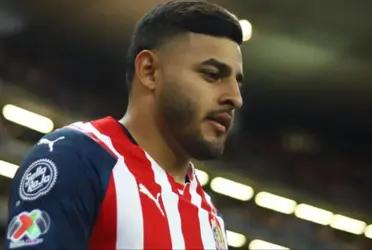 Vega disappeared in the quarterfinals.