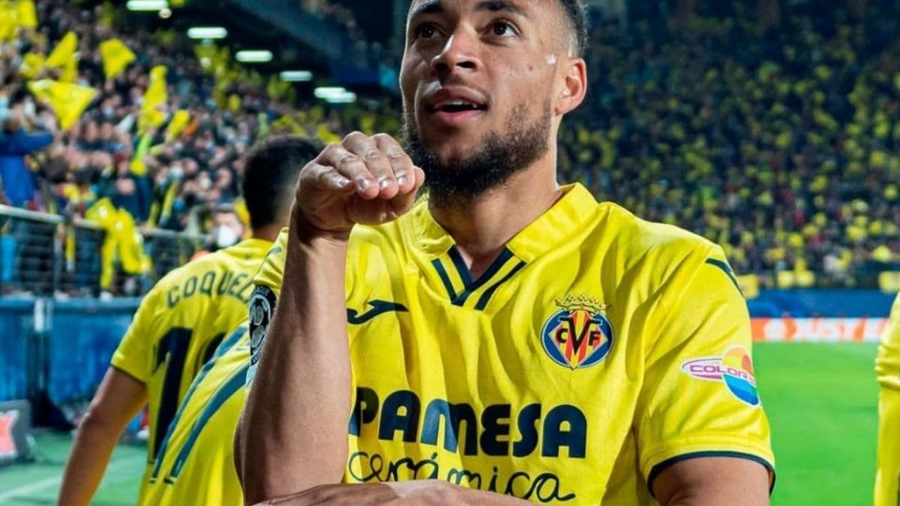 Villarreal are chasing their first Champions League final, having contested their first Europa League continental final last season.