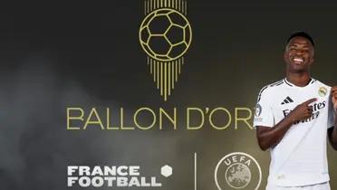 Vini con Frnace Football/FOTO: Computer Hoy