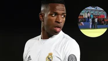 Vini has once again captured the attention of the media