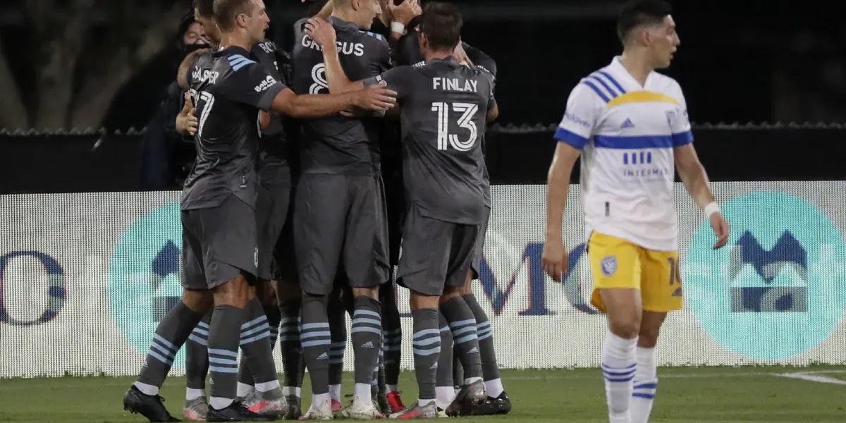 Vito Mannone, Ike Opara and Ozzie Alonso have been missing and were ment key players for coach Adrian Heath. Know how they handled this.