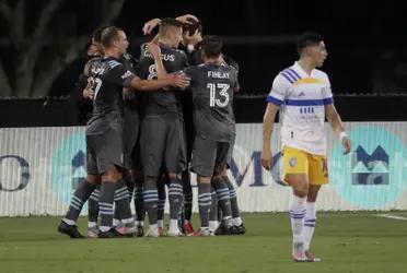 Vito Mannone, Ike Opara and Ozzie Alonso have been missing and were ment key players for coach Adrian Heath. Know how they handled this.