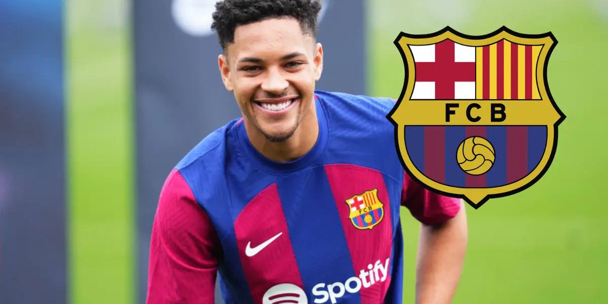 Vitor Roque Photo: Transfermarkt, Escudoteca