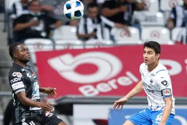 Want to bet but don't know which club is most likely to win this weekend? We'll tell you.