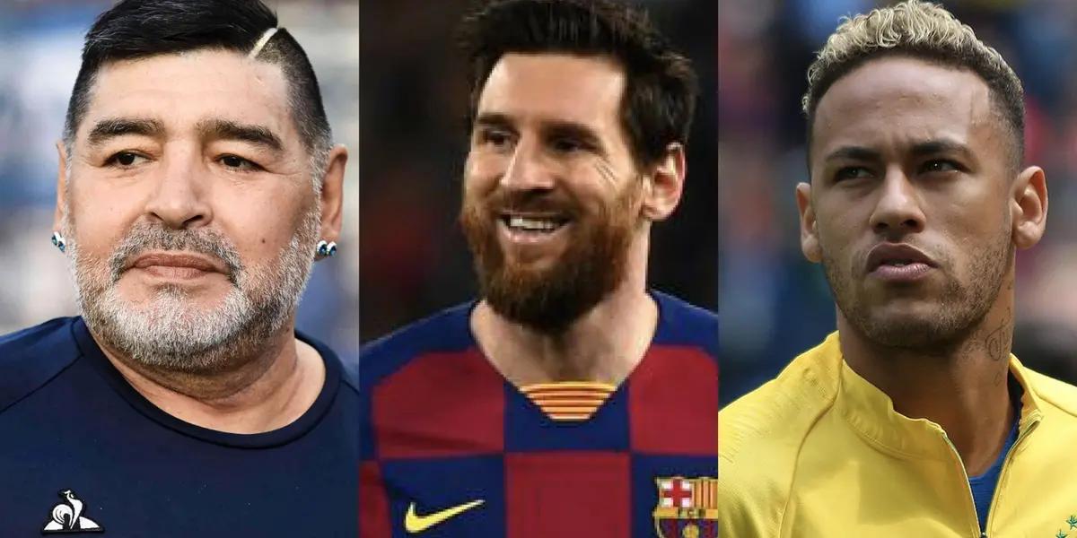 We all know by now that footballers can ask for whatever they want on their contracts, and these the most unusual things.