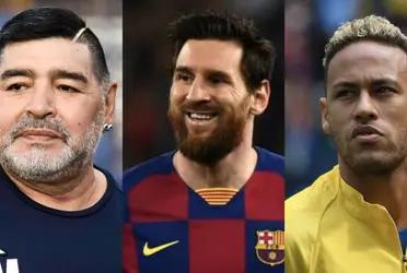 We all know by now that footballers can ask for whatever they want on their contracts, and these the most unusual things.