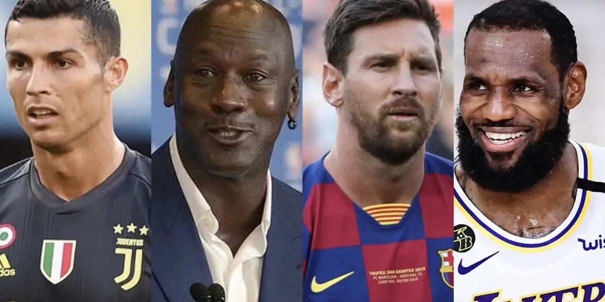 We all know that this kind of celebrities is living an exclusive life, but which are their most expensive purchases?