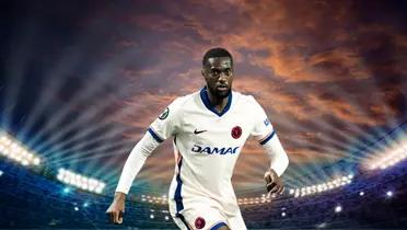 We anticipate a thrilling encounter, with Chelsea’s revitalized attack testing Liverpool’s title-winning resolve. / X