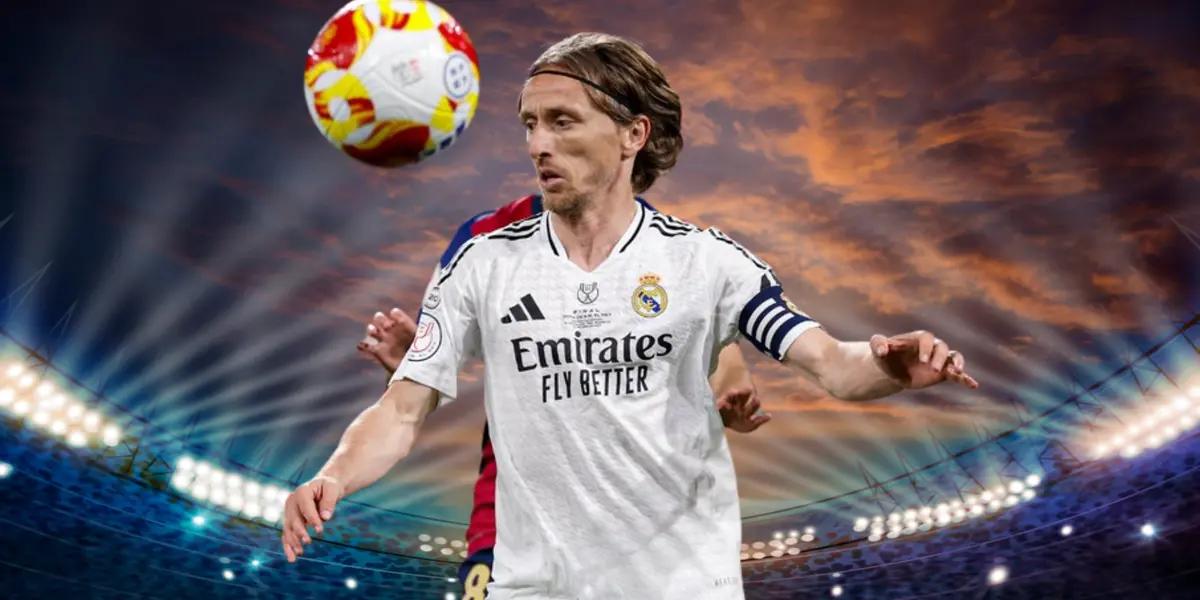 We expect a commanding Real Madrid performance, leveraging their Bernabéu fortress and star-studded attack to overpower Celta. / X