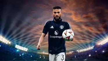 We expect a lively contest, with Brentford’s attacking momentum challenging United’s rotated squad. / X