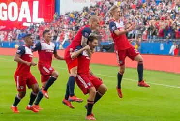 We have seen a lot of future stars not only on the league, but also moving to Europe and leaving the MLS. Dallas seems to be the best team in this topic and here is why.