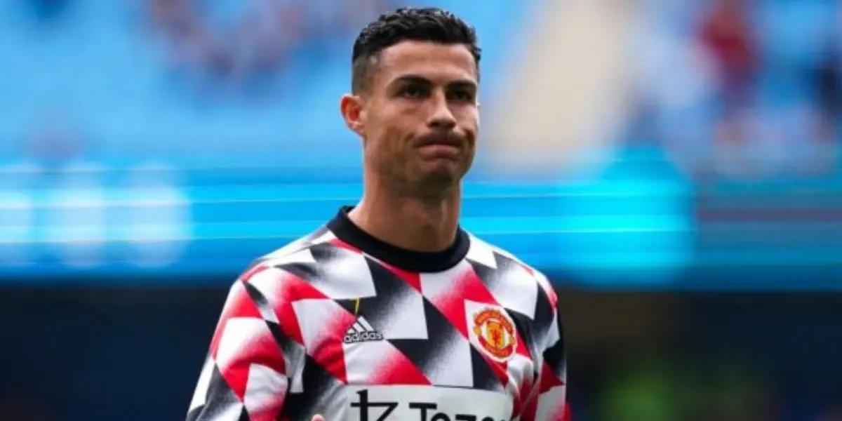 We may have got an answer, it's up to you if it is satisfying enough