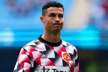 We may have got an answer, it's up to you if it is satisfying enough