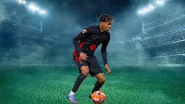 We’ll be closely following this Champions League showdown, evaluating its implications for both teams’ campaigns. / @FCBarcelona