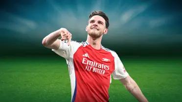 We’ll be closely following this Premier League encounter, as Arsenal and Brentford vie for supremacy on April 12, 2025.