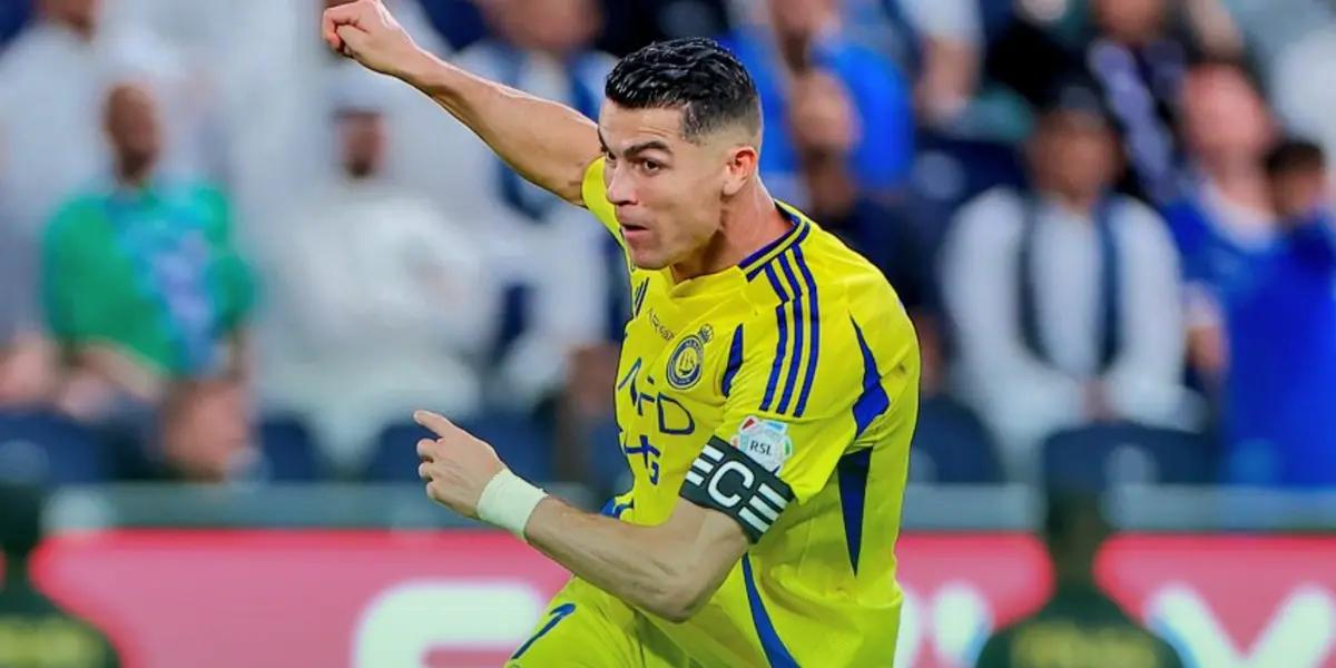 We’ll be closely monitoring this Saudi Pro League duel, as Al Nassr and Al Riyadh battle for supremacy on April 12, 2025.