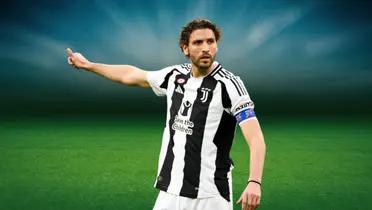 We’ll be closely monitoring this Serie A showdown, as Juventus and Lecce compete for supremacy on April 12, 2025 / X