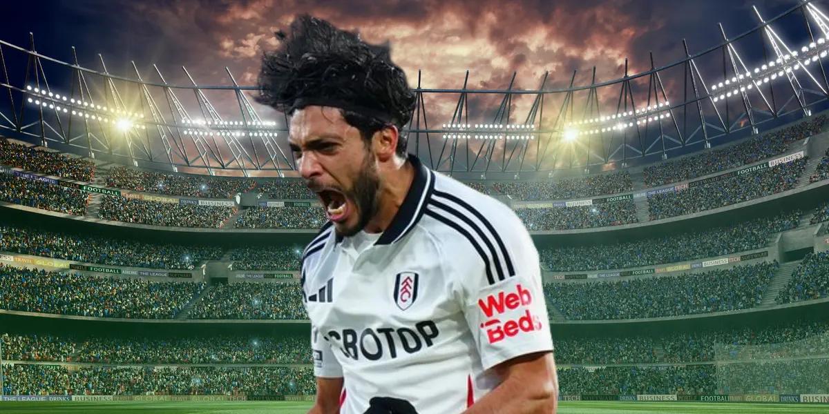 We’ll be keeping a close eye on this Premier League fixture to assess its impact on the season’s trajectory for both clubs. / @FulhamFC