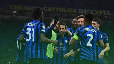 We’ll be monitoring this Champions League quarterfinal intently, as Bayern Munich and Inter Milan battle for supremacy in this opening leg on April 8, 2025.