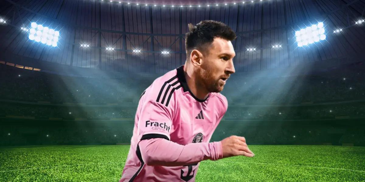 We’ll be tracking this Concacaf Champions Cup showdown, assessing its impact on the 2025 final and beyond.