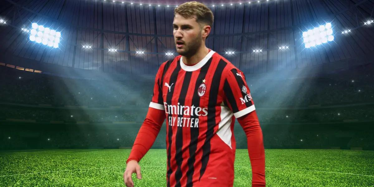 We’ll be tracking this Coppa Italia Derby della Madonnina, assessing its impact on both teams’ 2024-25 seasons. / X