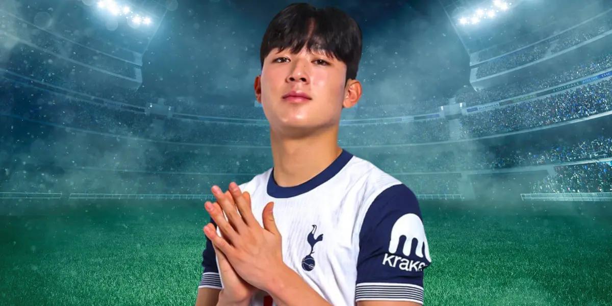 We’ll be tracking this Europa League showdown, assessing its impact on both teams’ campaigns.