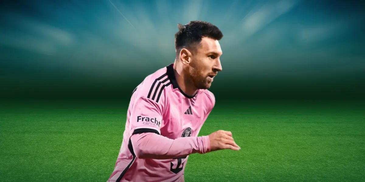 We’ll be tracking this MLS showdown, assessing its impact on Inter Miami’s title chase and Concacaf Champions Cup journey.