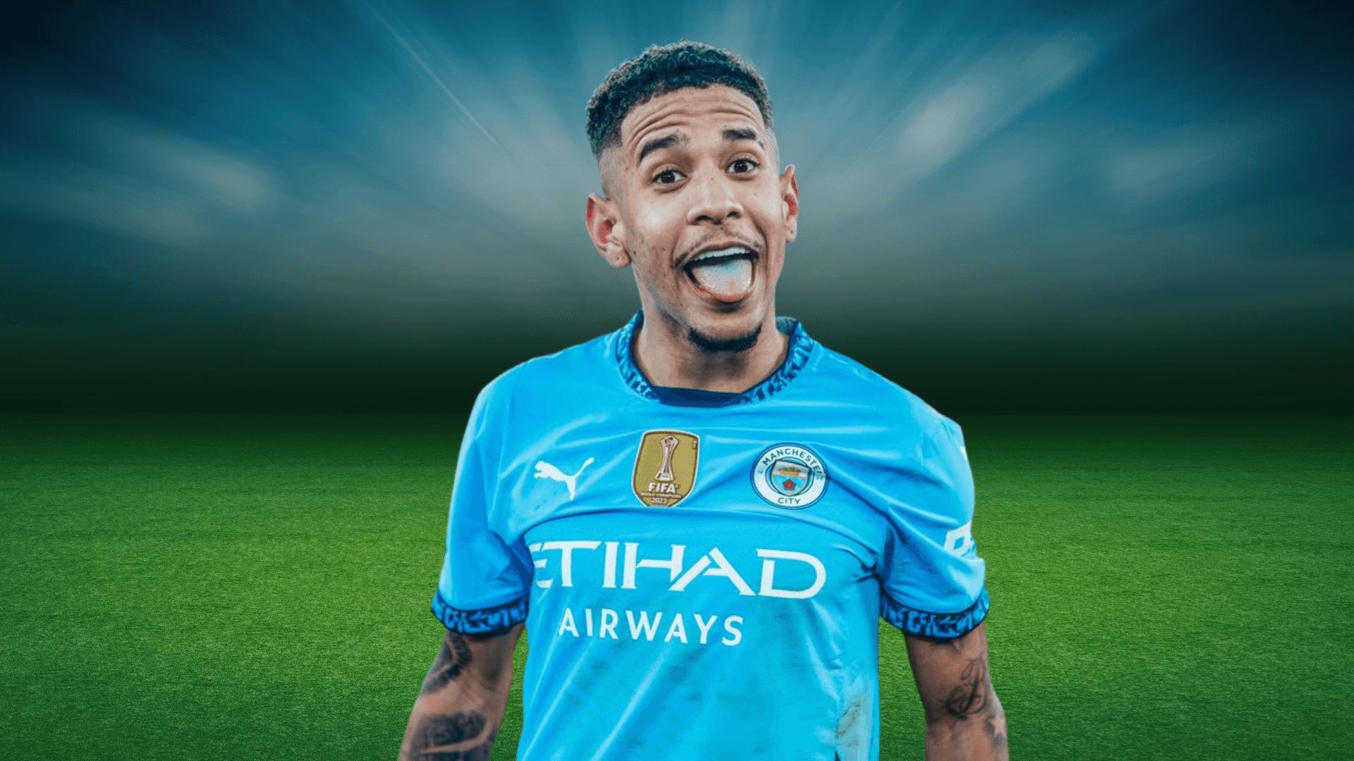 We’ll be tracking this Premier League clash closely, as Manchester City and Crystal Palace compete for supremacy on April 12, 2025. / X