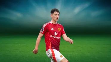 We’ll be tracking this Premier League showdown and United’s Europa League journey, assessing their impact on the 2024-25 season.