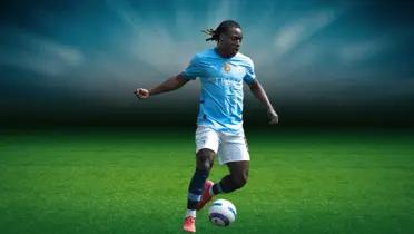 We’ll be tracking this Premier League showdown, evaluating its impact on the 2024-25 Champions League race. / X