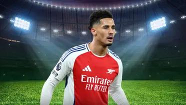 We’ll be tracking this Premier League showdown, evaluating its impact on the 2024-25 season. / X