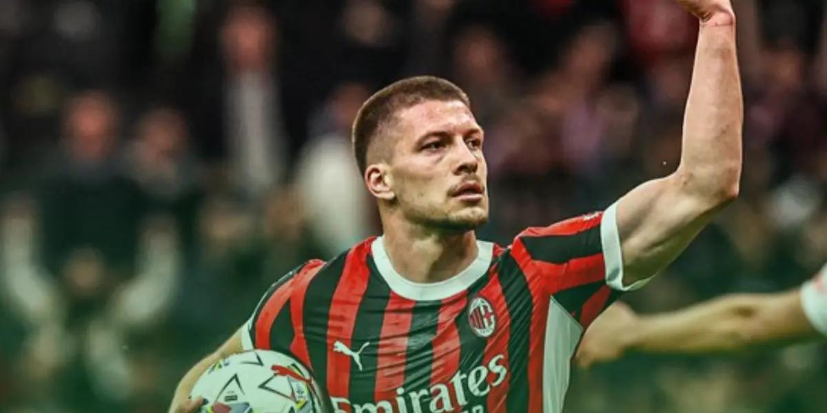 We’ll be tracking this Serie A encounter closely, as Udinese and AC Milan vie for supremacy on April 11, 2025.