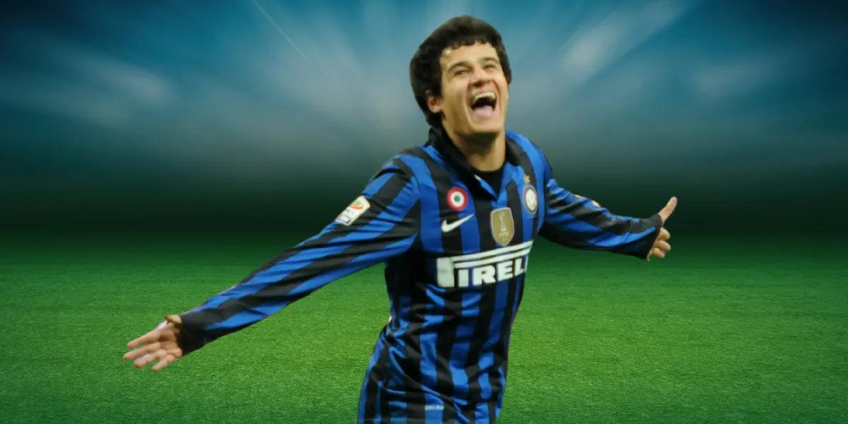 We’ll be tracking this Serie A showdown closely, as Inter Milan and Cagliari compete for supremacy on April 12, 2025. / X