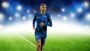 We’re concluding by emphasizing the significance of this April 17, 2025, fixture at Stamford Bridge.