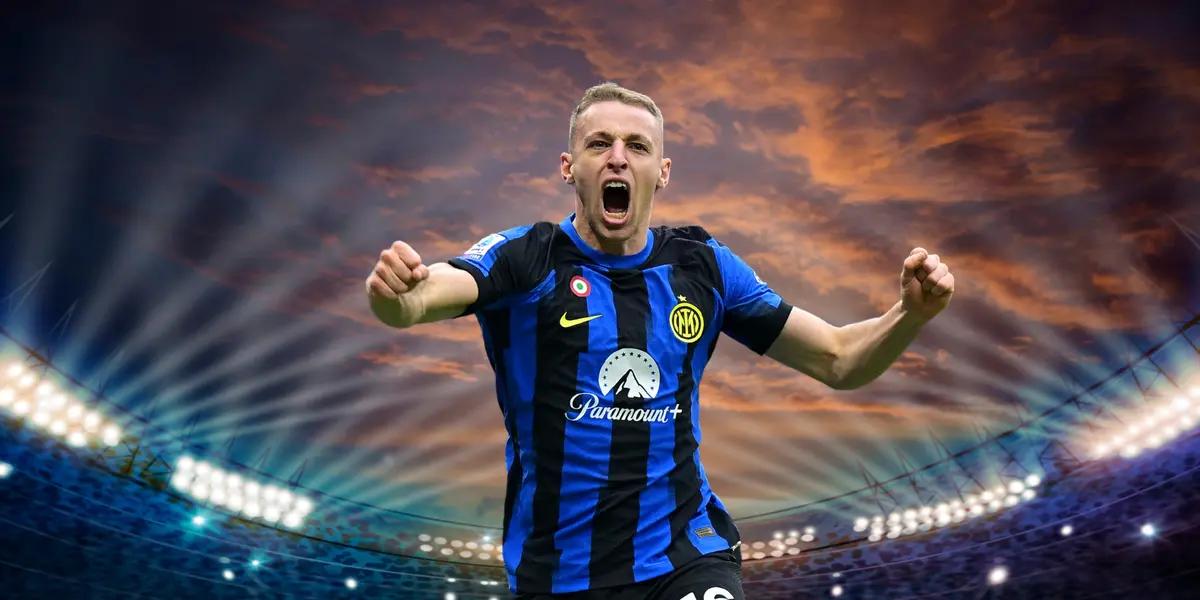 We’re set for an engaging Serie A showdown as Inter de Milán hosts Hellas Verona on Saturday, May 3, 2025