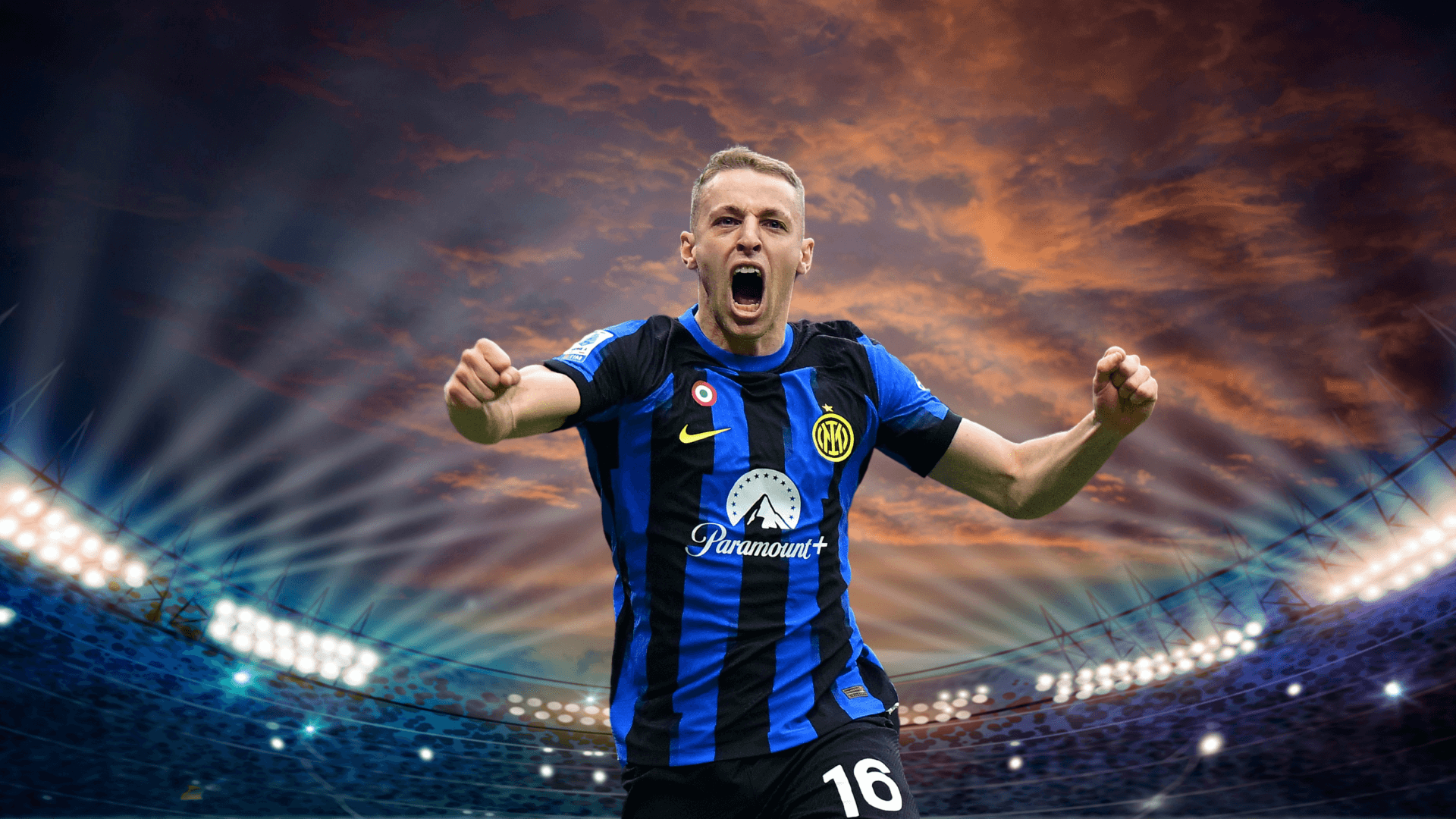 We’re set for an engaging Serie A showdown as Inter de Milán hosts Hellas Verona on Saturday, May 3, 2025