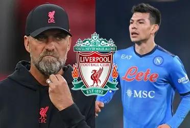 Wesley Sneijder again went against the Mexican players, while German coach Kloop expressed his point of view